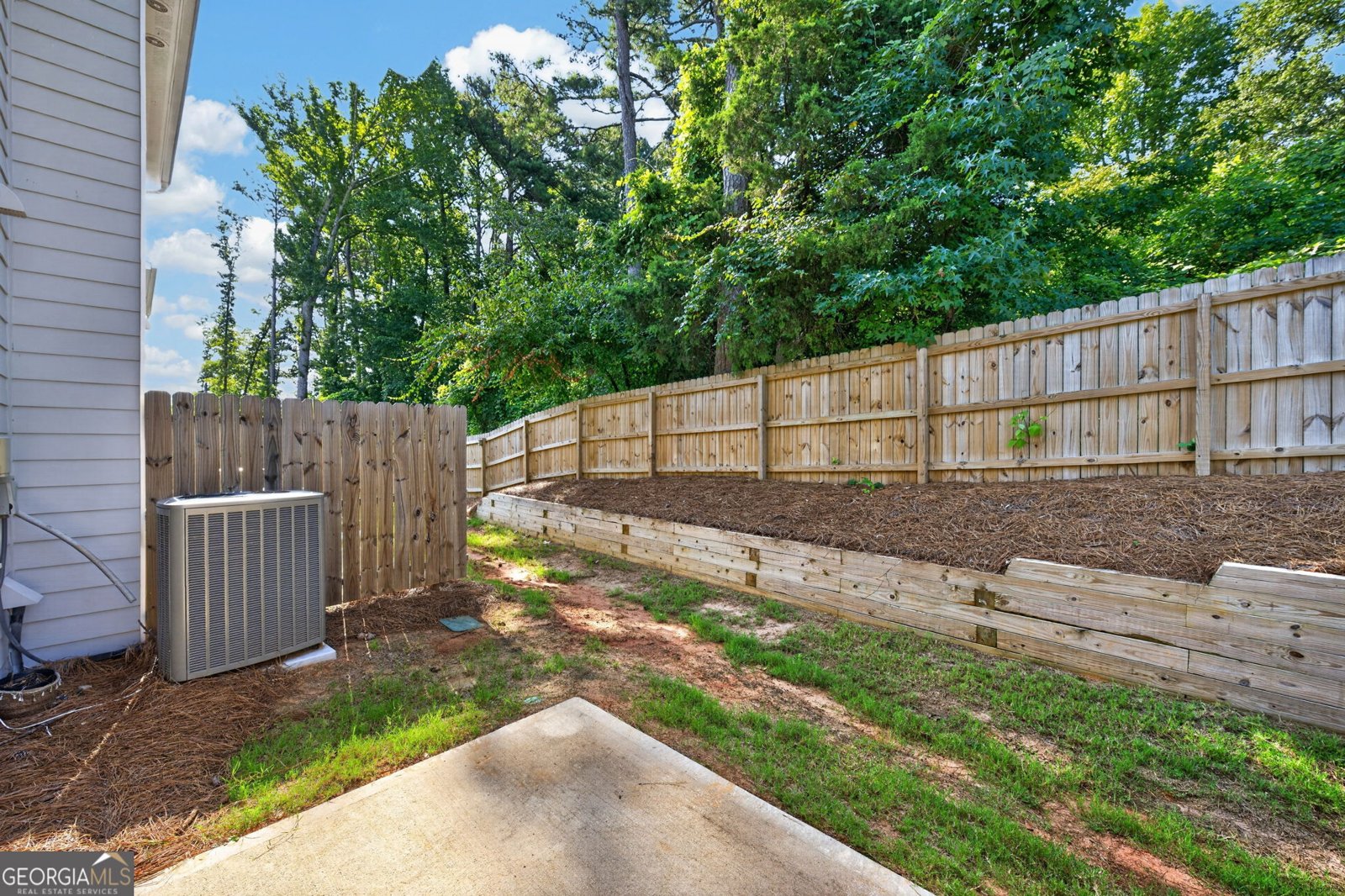 501 Magnolia Circle Palmetto - Photo 33