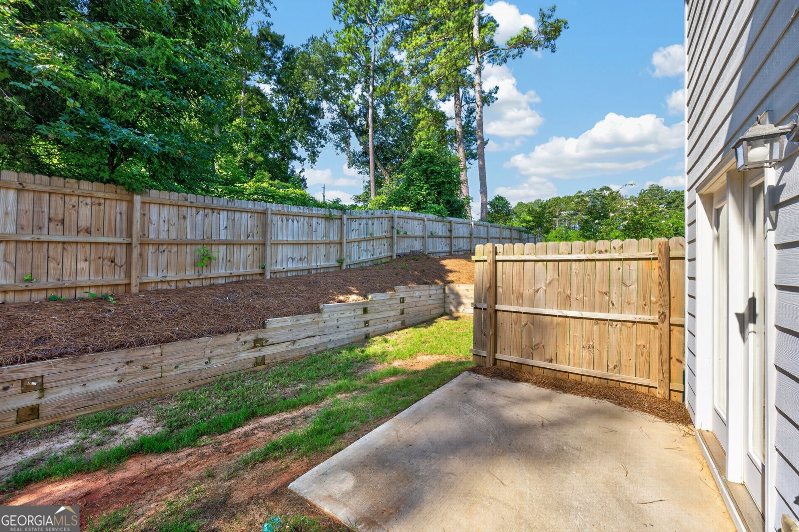501 Magnolia Circle Palmetto - Photo 34