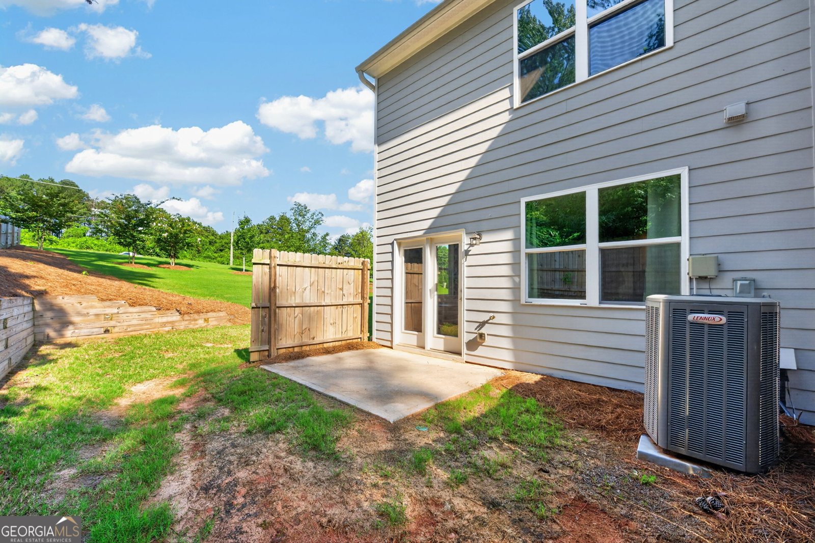 501 Magnolia Circle Palmetto - Photo 35