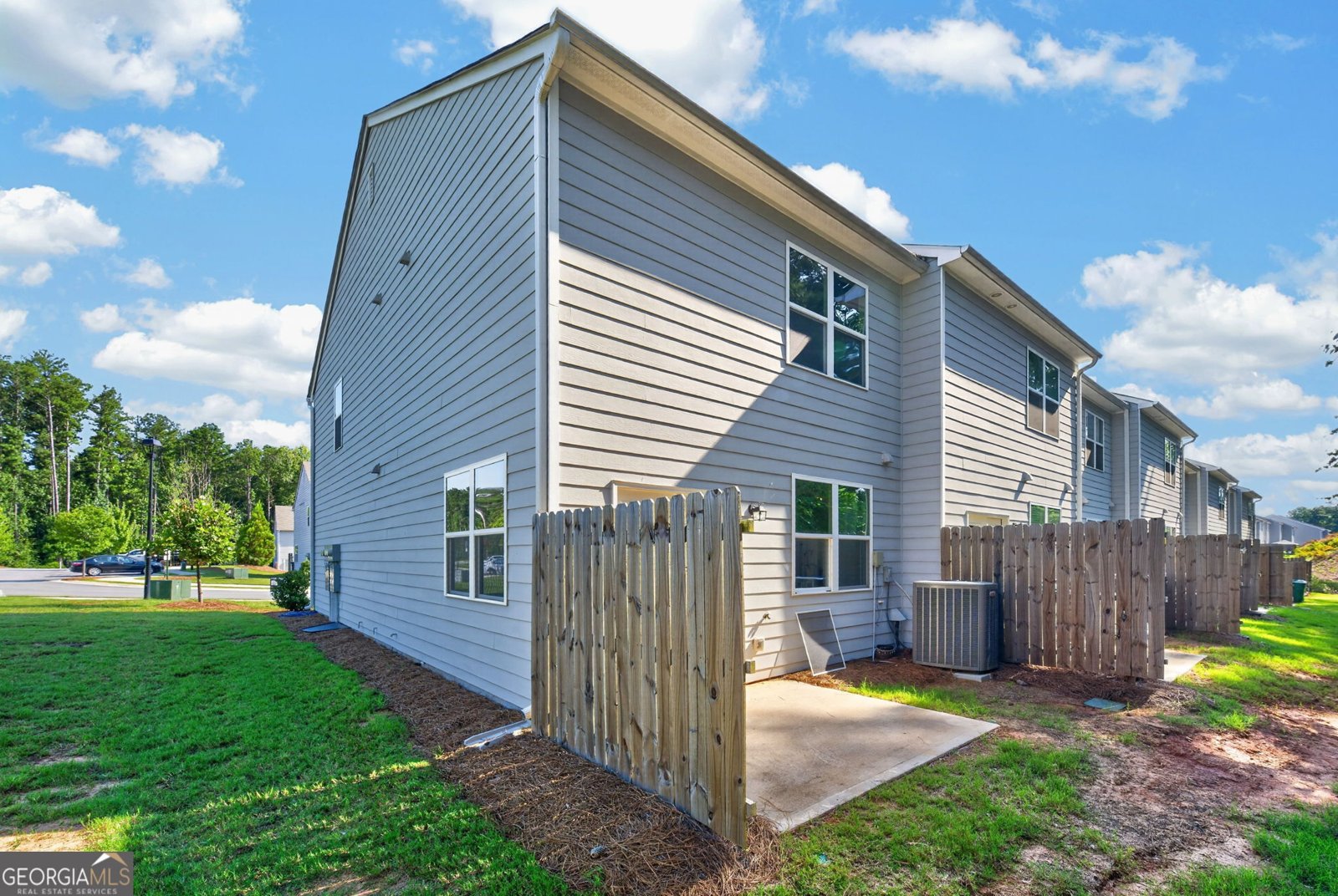 501 Magnolia Circle Palmetto - Photo 36