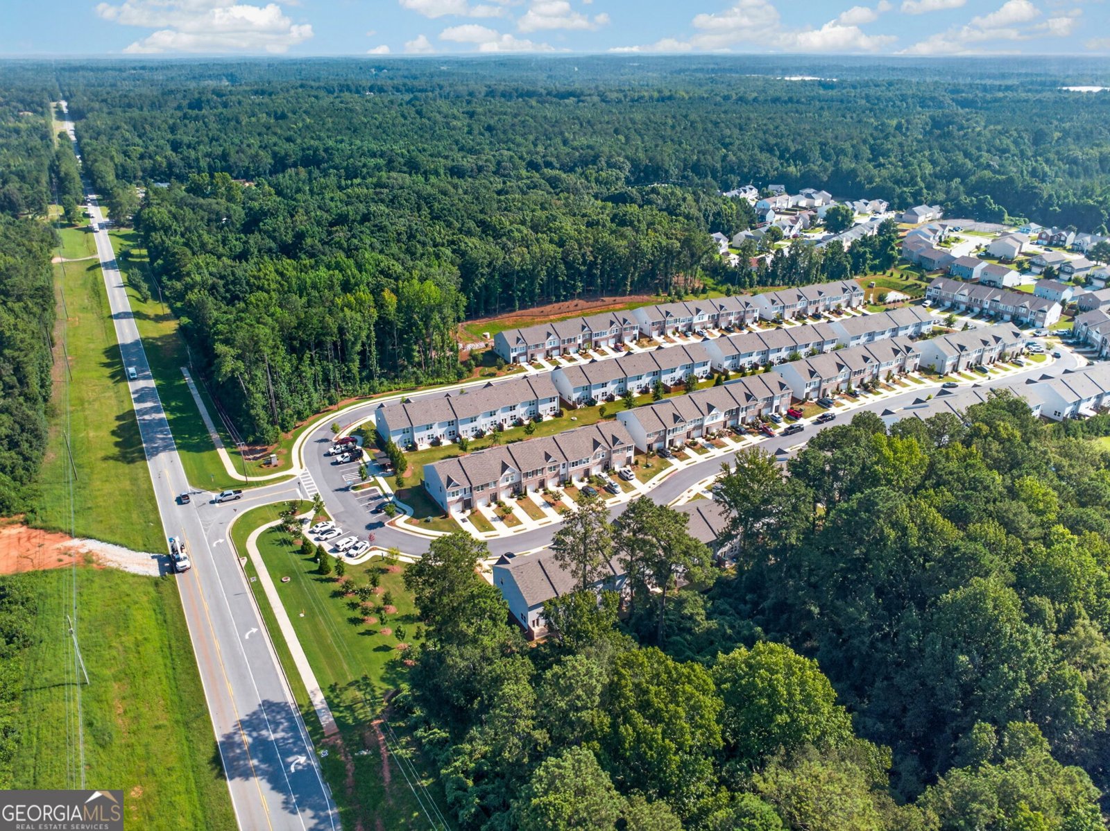 501 Magnolia Circle Palmetto - Photo 38
