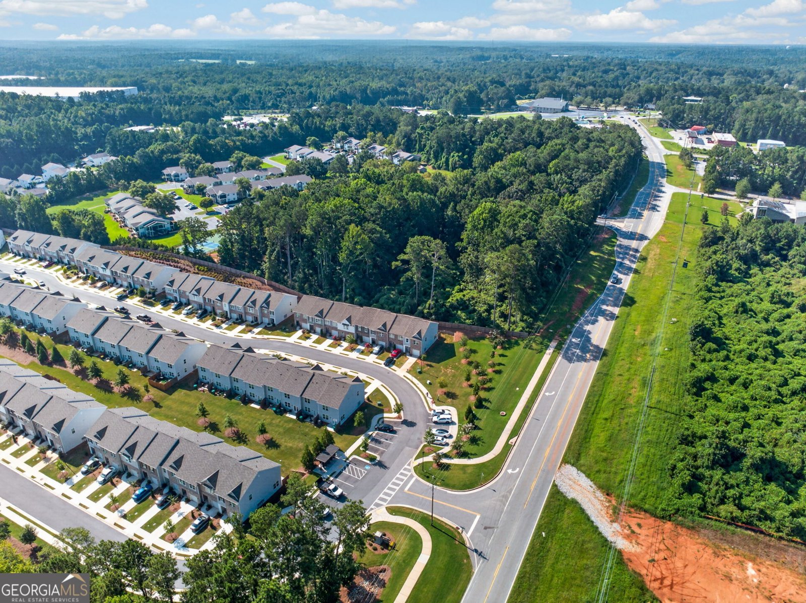 501 Magnolia Circle Palmetto - Photo 39