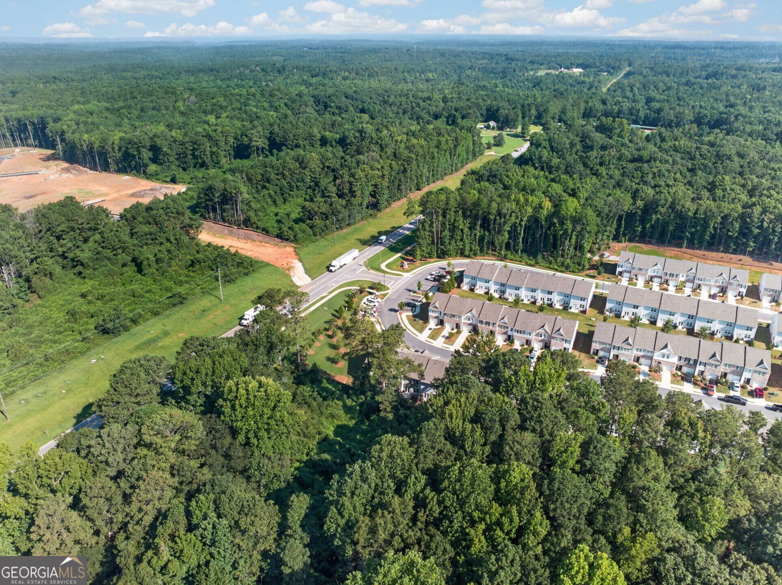 501 Magnolia Circle Palmetto - Photo 40
