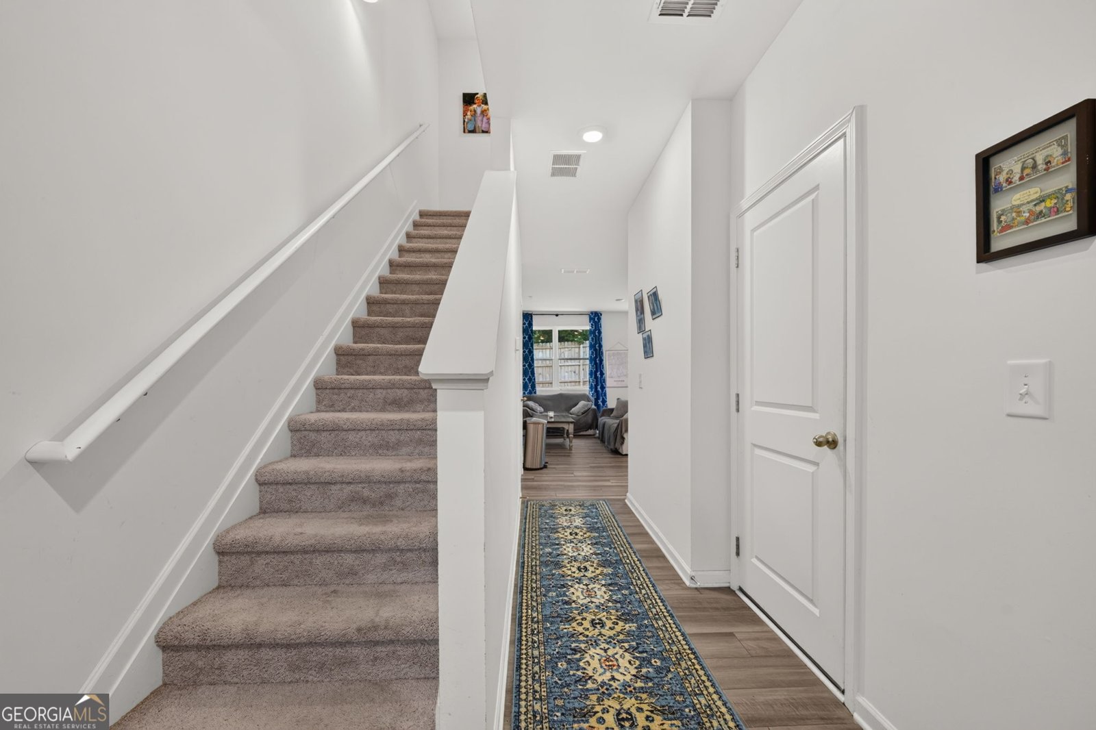 501 Magnolia Circle Palmetto - Photo 6
