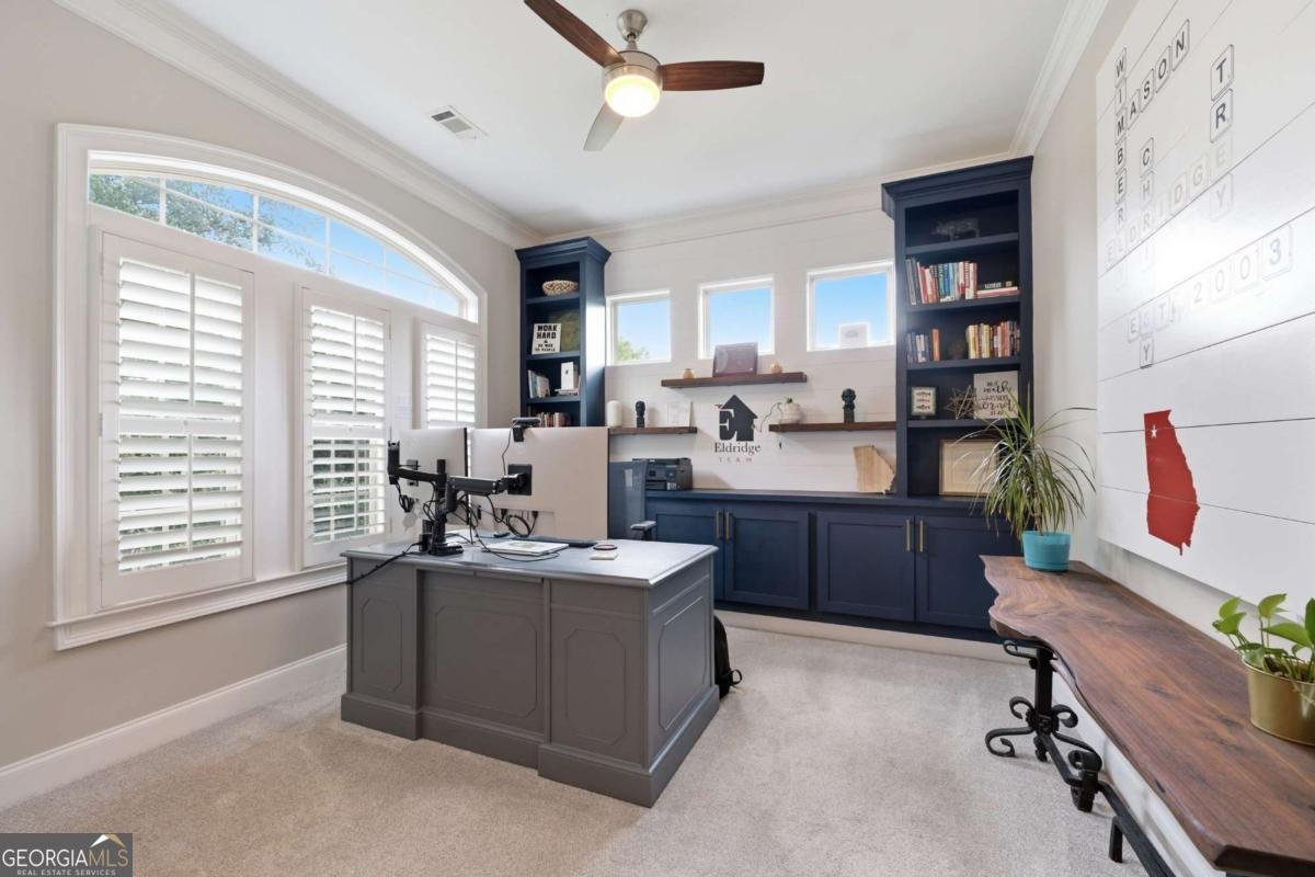 126 Windfields Lane Woodstock - Photo 14