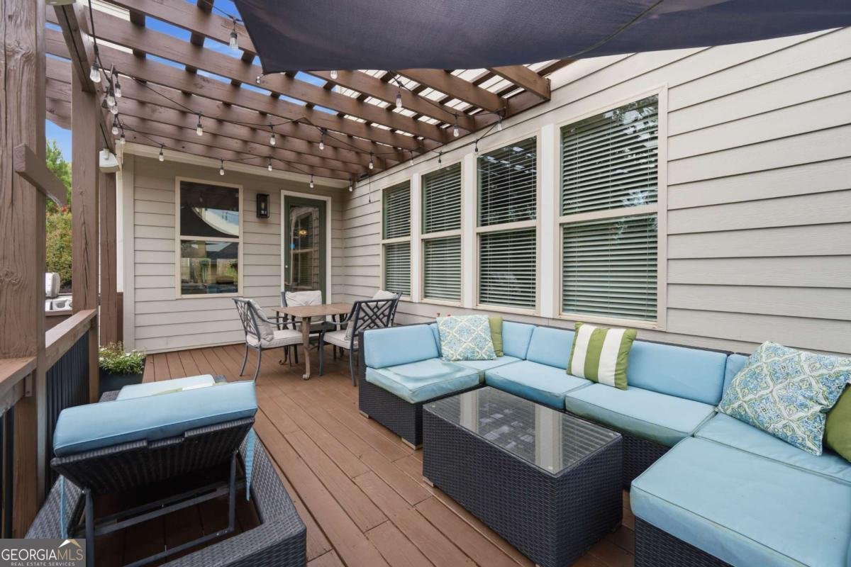 126 Windfields Lane Woodstock - Photo 20