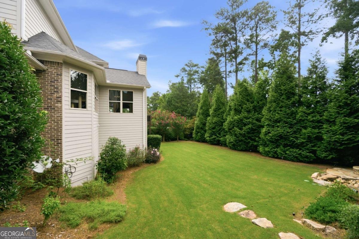 126 Windfields Lane Woodstock - Photo 23