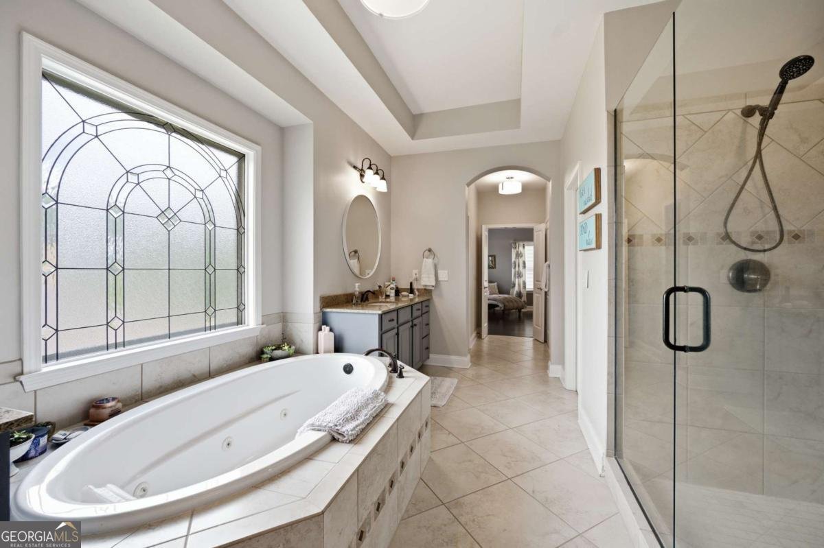 126 Windfields Lane Woodstock - Photo 28