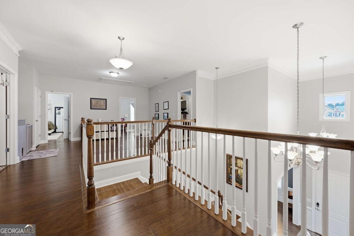 126 Windfields Lane Woodstock - Photo 29
