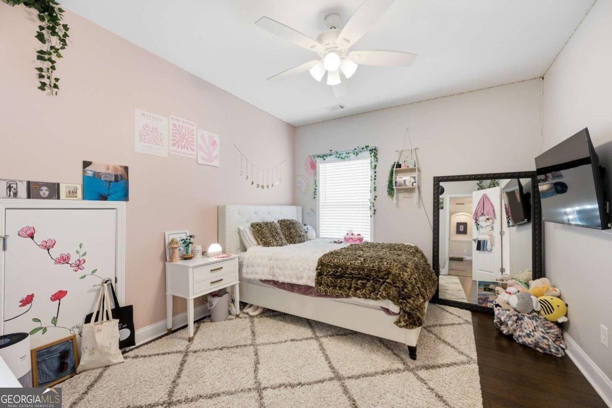 126 Windfields Lane Woodstock - Photo 30