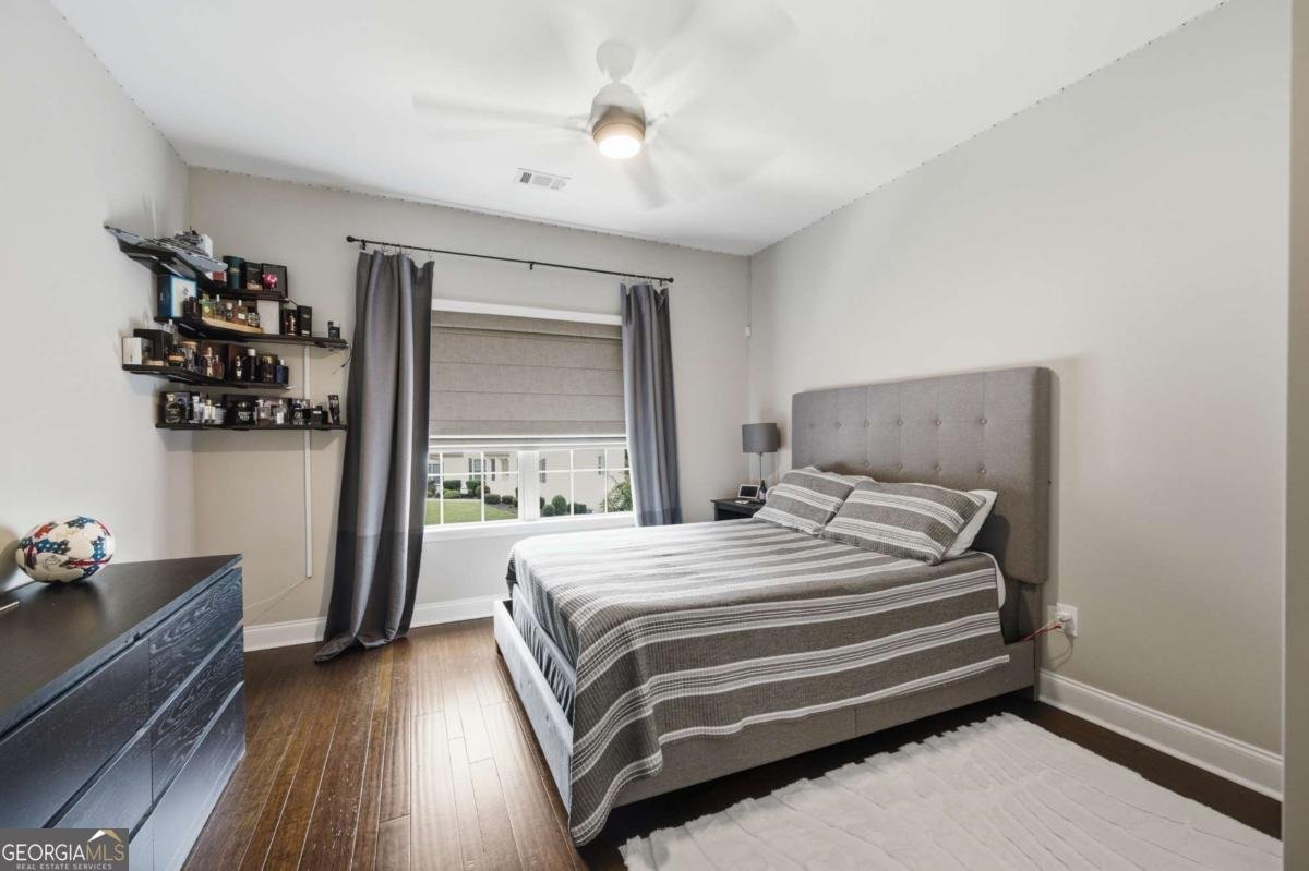 126 Windfields Lane Woodstock - Photo 33
