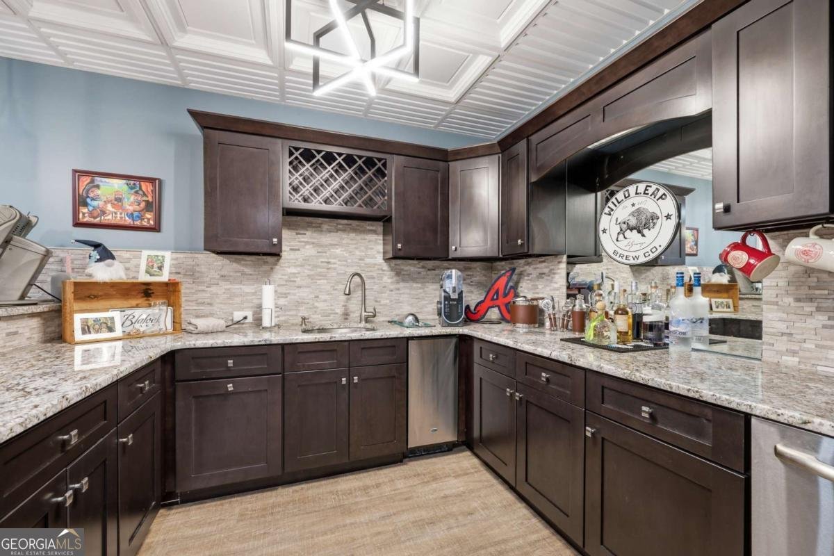 126 Windfields Lane Woodstock - Photo 39