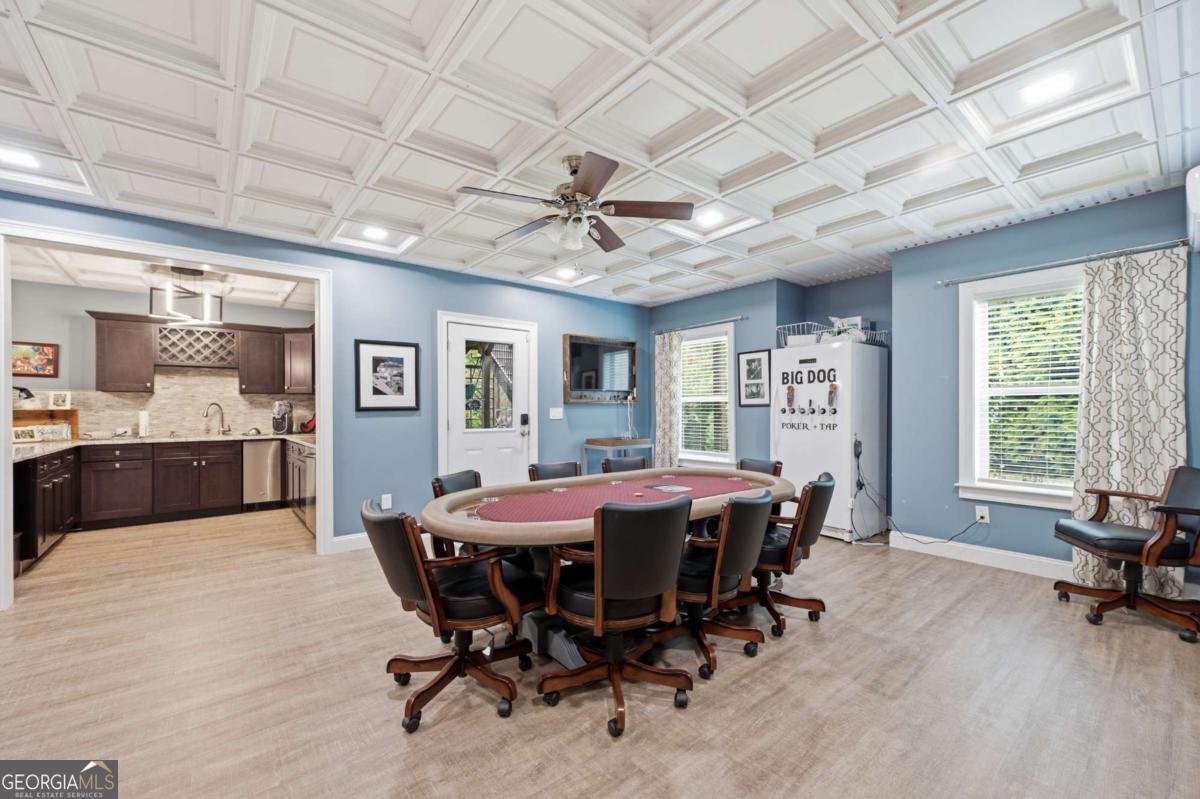 126 Windfields Lane Woodstock - Photo 40