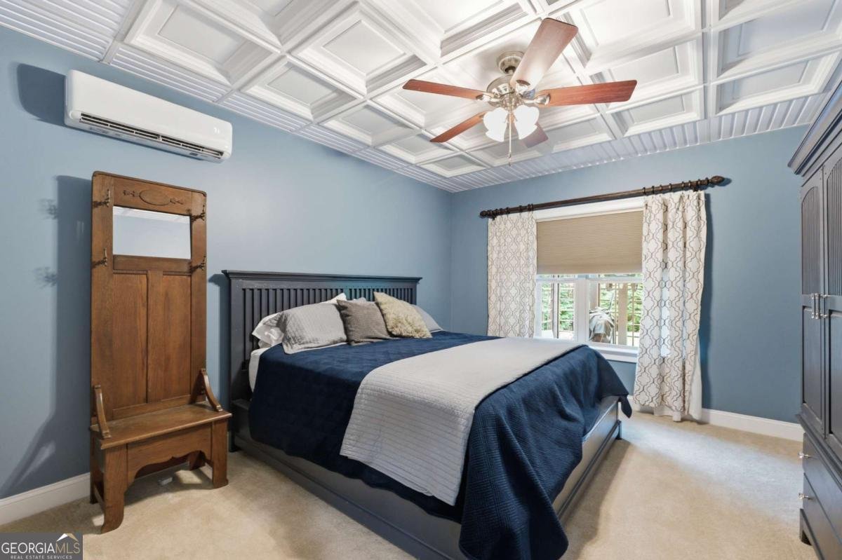 126 Windfields Lane Woodstock - Photo 43