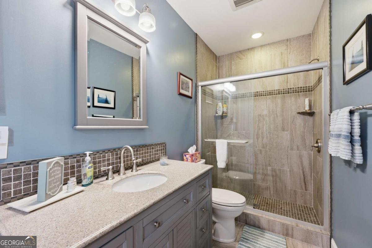 126 Windfields Lane Woodstock - Photo 44
