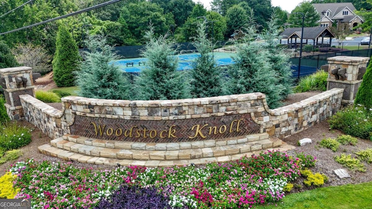 126 Windfields Lane Woodstock - Photo 51