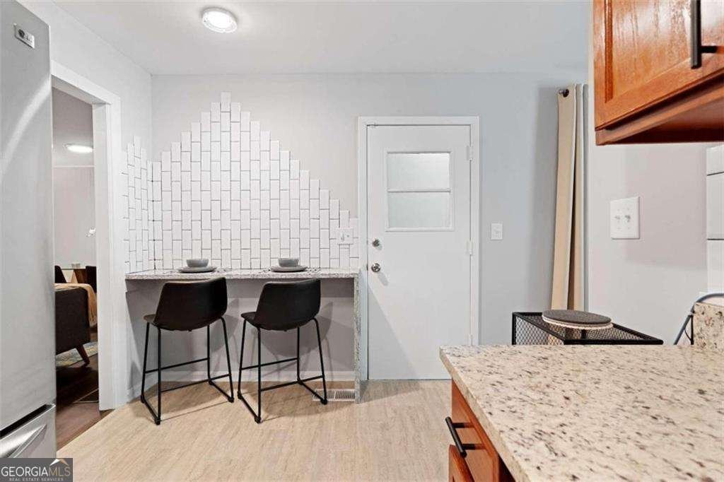 1609 Bridgeport Drive Atlanta - Photo 14