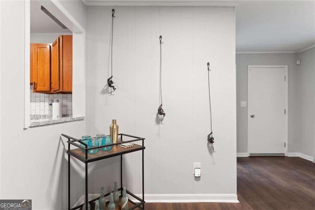1609 Bridgeport Drive Atlanta - Photo 20