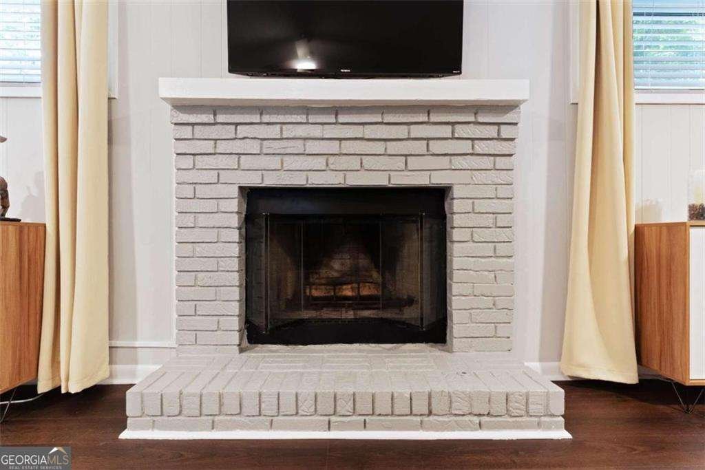 1609 Bridgeport Drive Atlanta - Photo 25