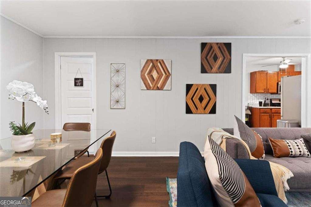 1609 Bridgeport Drive Atlanta - Photo 30