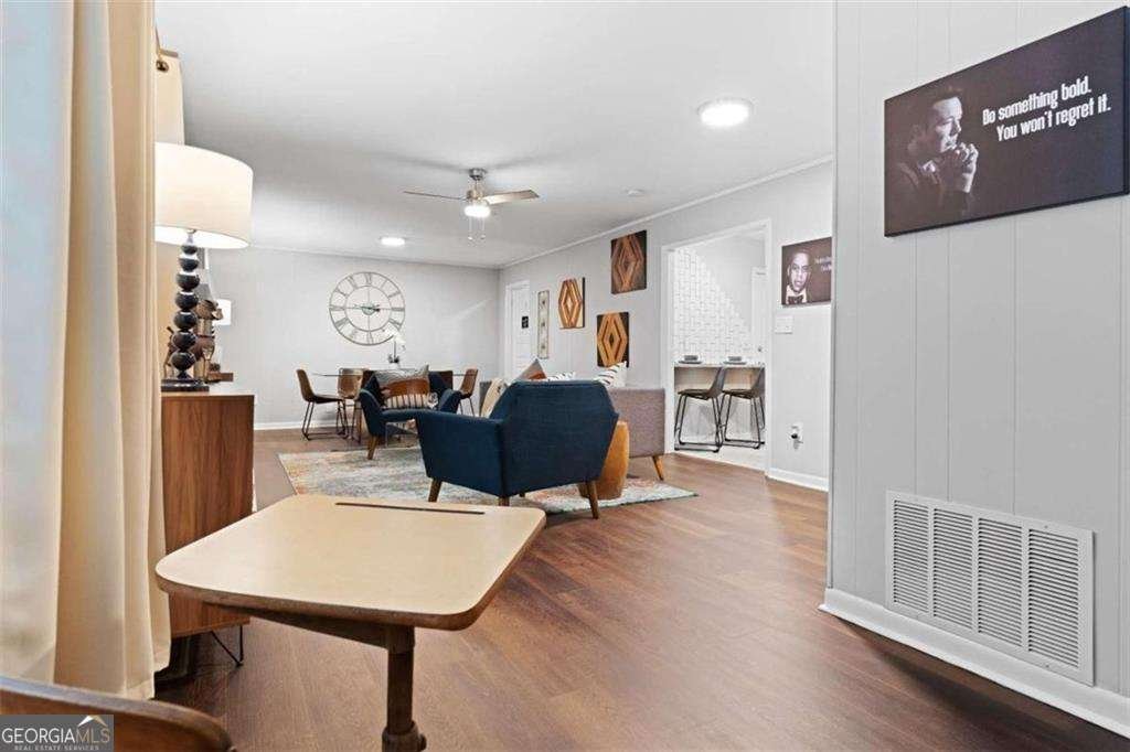 1609 Bridgeport Drive Atlanta - Photo 33