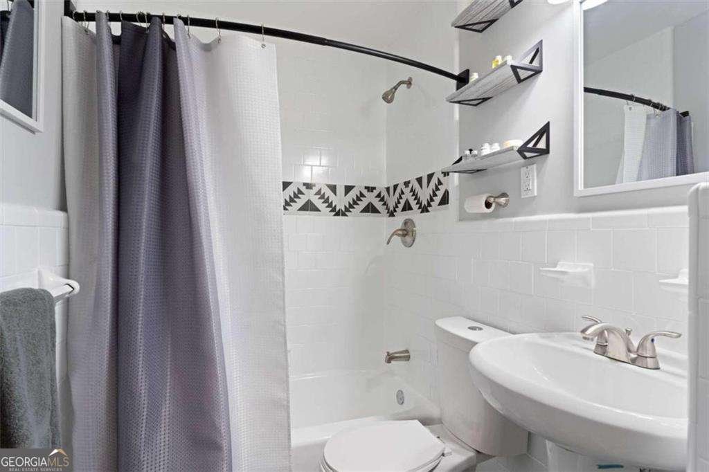 1609 Bridgeport Drive Atlanta - Photo 43