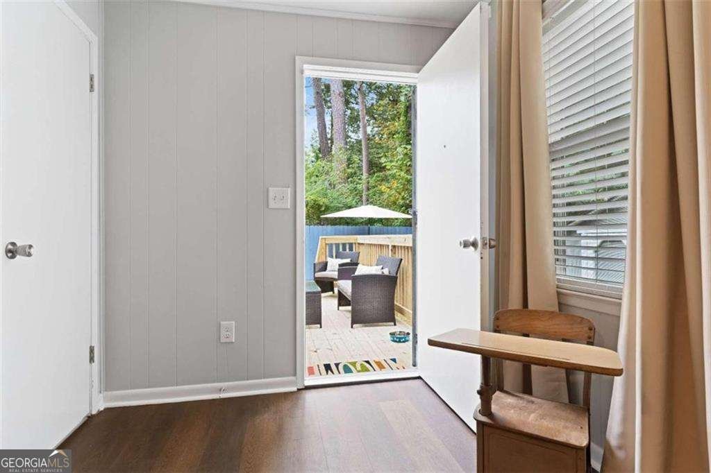 1609 Bridgeport Drive Atlanta - Photo 53