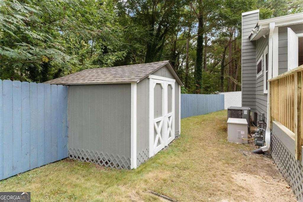 1609 Bridgeport Drive Atlanta - Photo 59