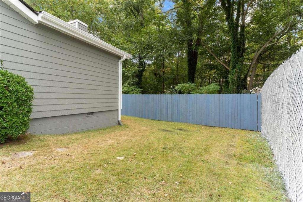1609 Bridgeport Drive Atlanta - Photo 61