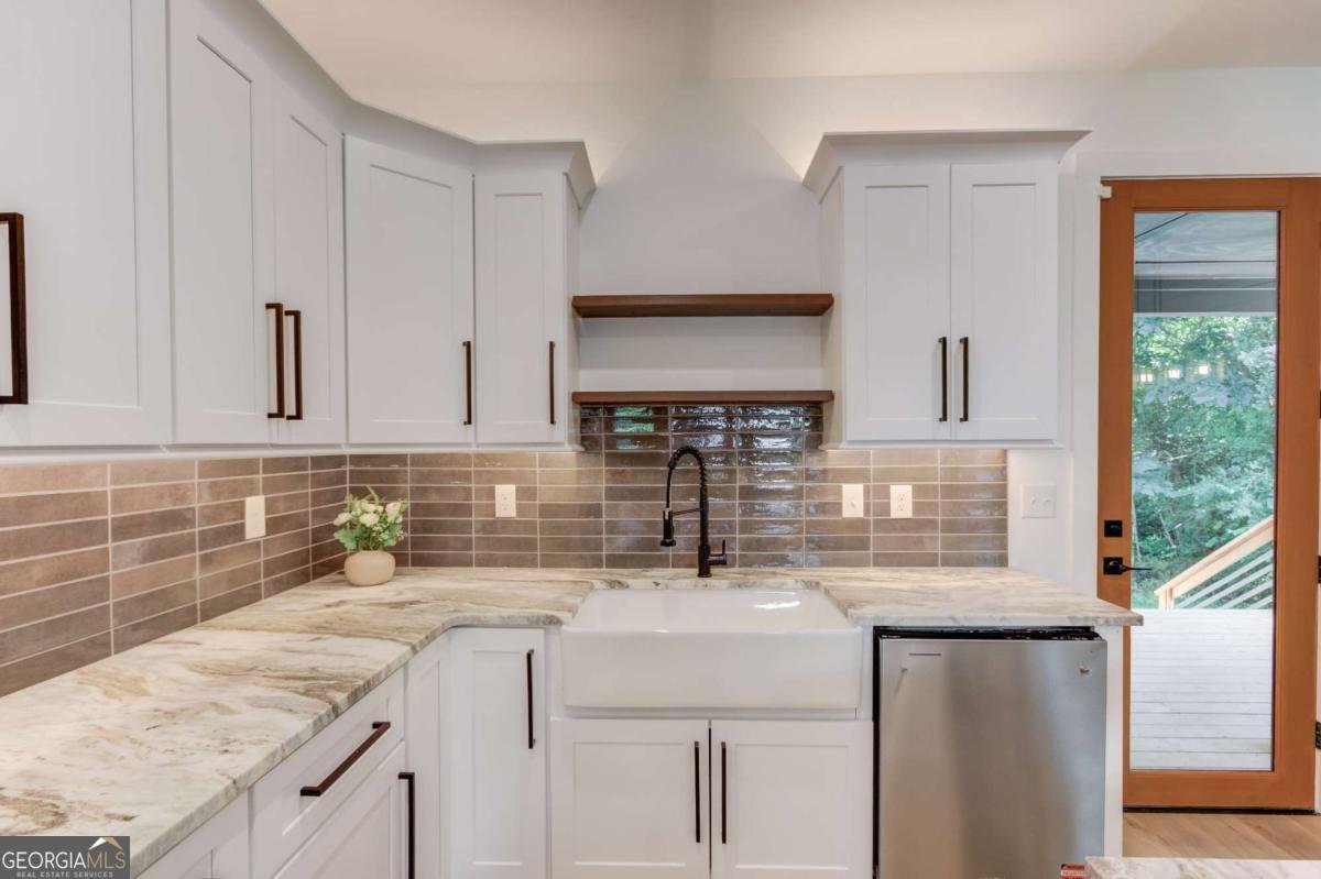 195 Elm Street Jefferson - Photo 12