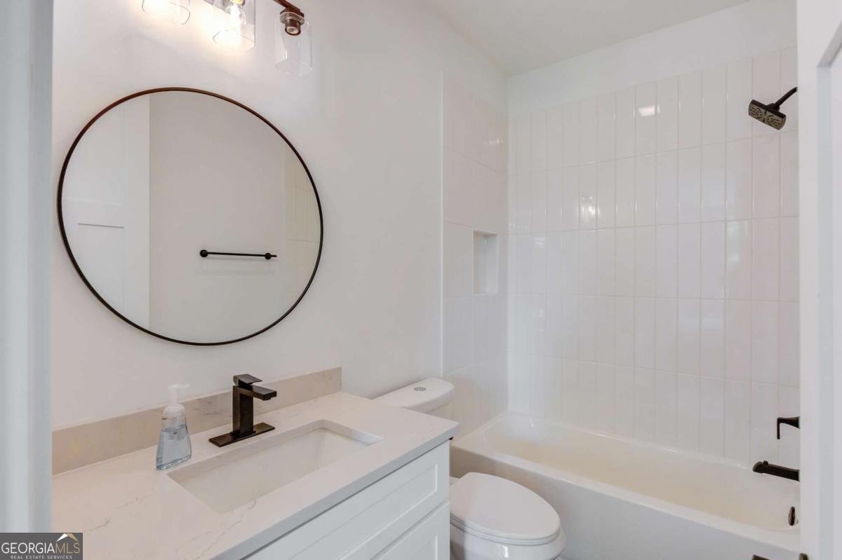 195 Elm Street Jefferson - Photo 23