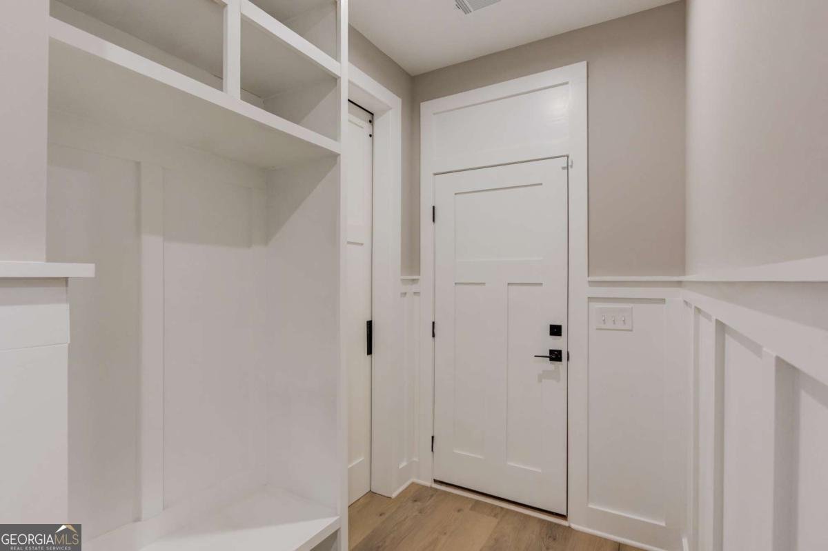 195 Elm Street Jefferson - Photo 24