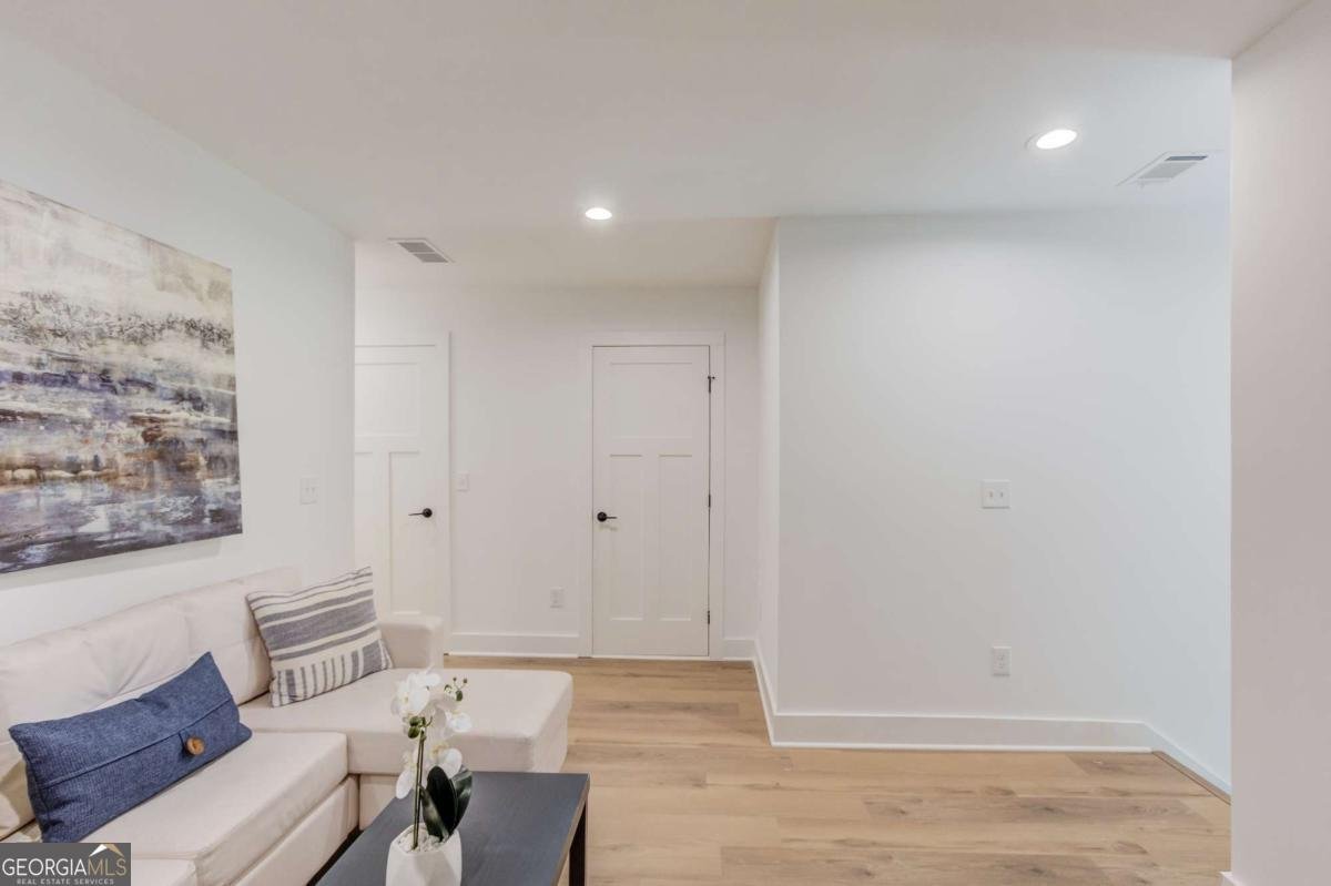 195 Elm Street Jefferson - Photo 28