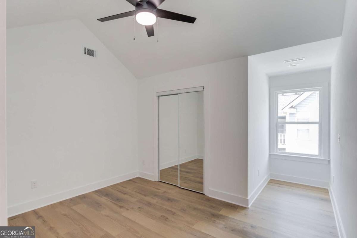 195 Elm Street Jefferson - Photo 30