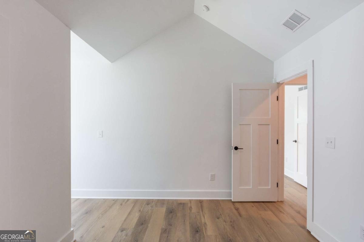 195 Elm Street Jefferson - Photo 31