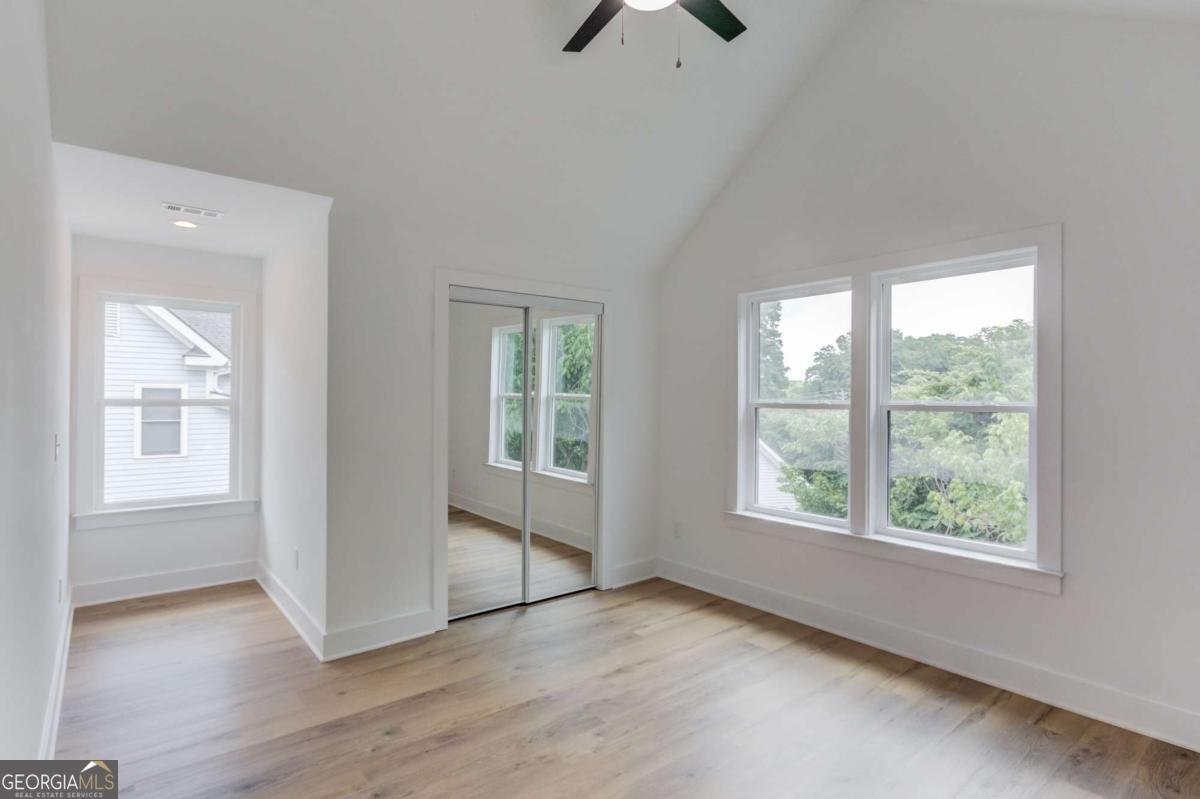 195 Elm Street Jefferson - Photo 34