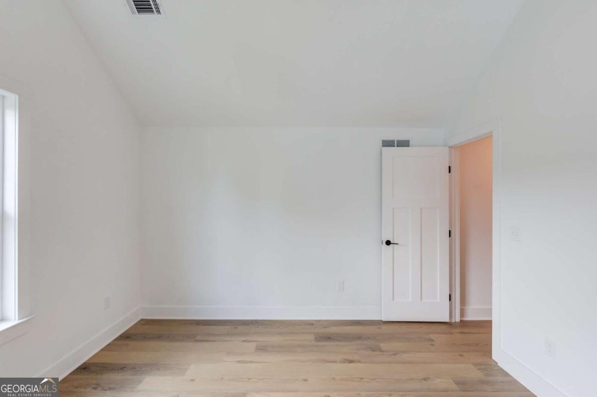 195 Elm Street Jefferson - Photo 35