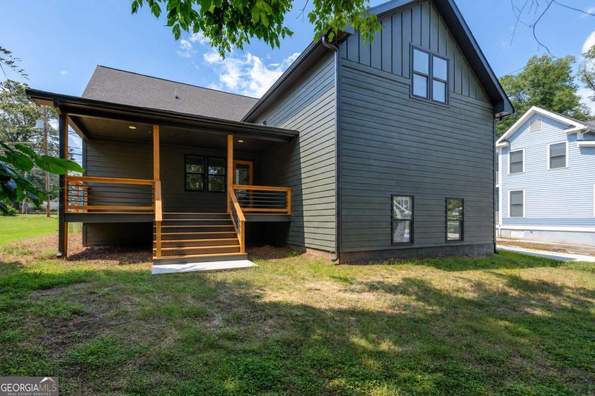 195 Elm Street Jefferson - Photo 37