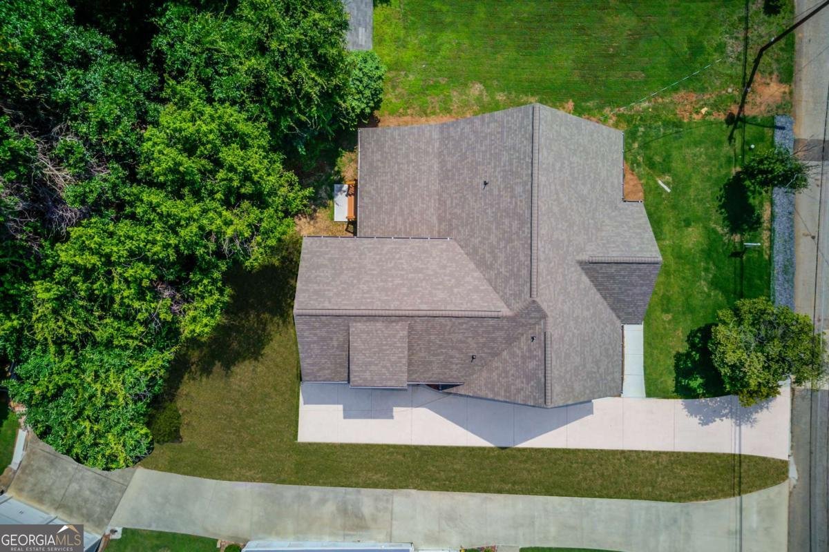 195 Elm Street Jefferson - Photo 39