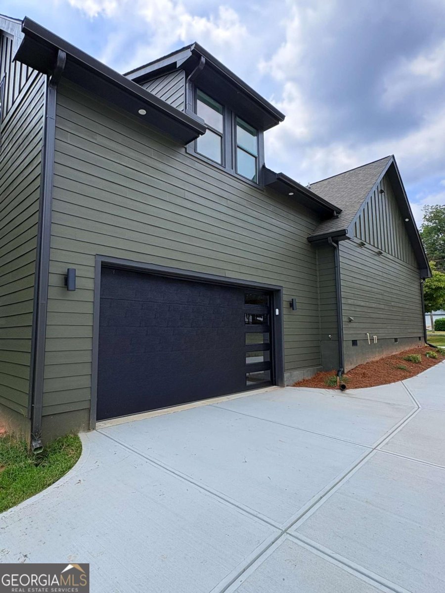 195 Elm Street Jefferson - Photo 45