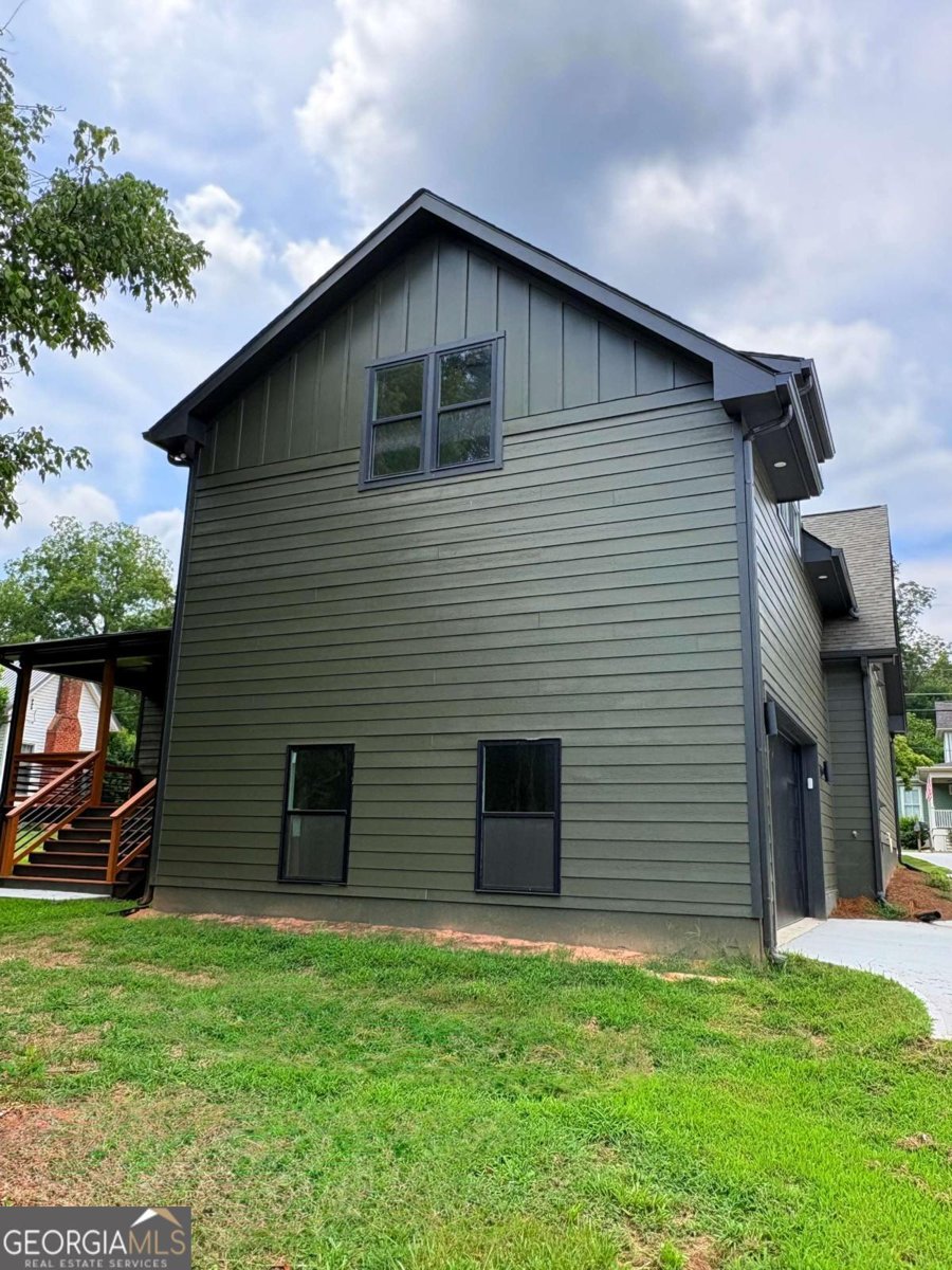 195 Elm Street Jefferson - Photo 46