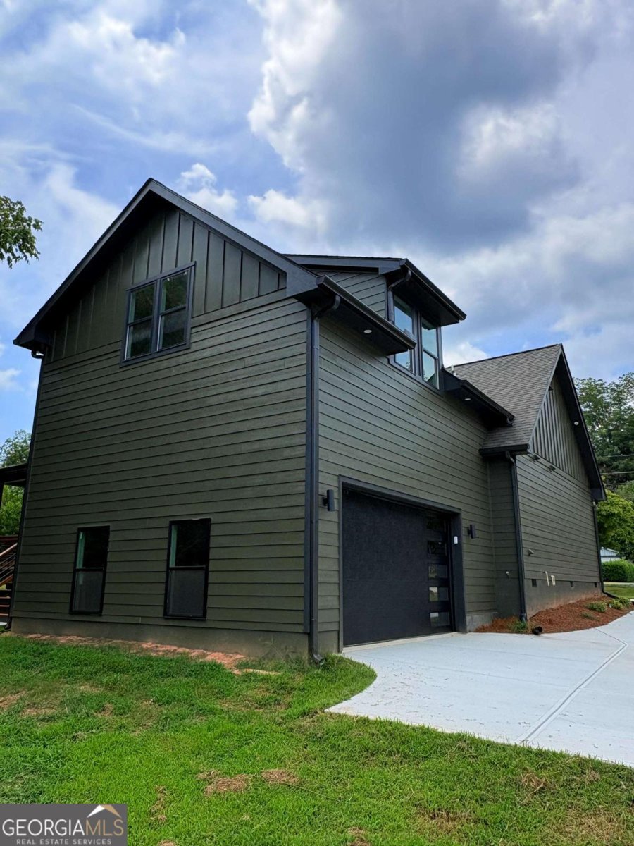 195 Elm Street Jefferson - Photo 47