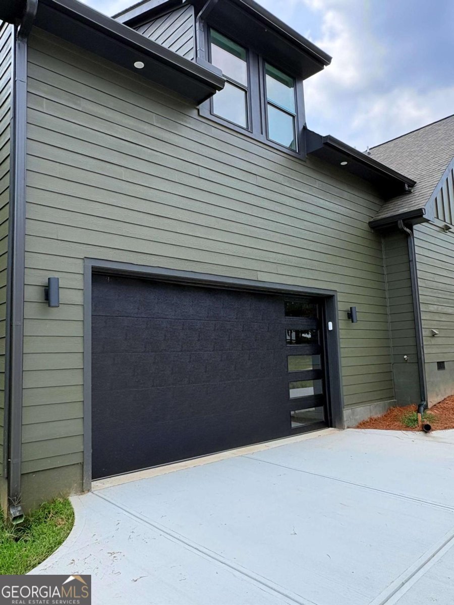 195 Elm Street Jefferson - Photo 48