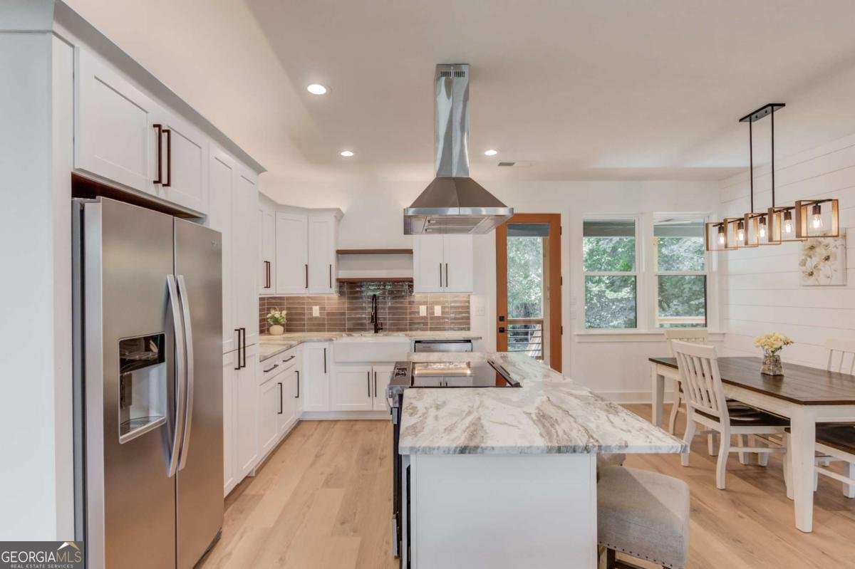 195 Elm Street Jefferson - Photo 8