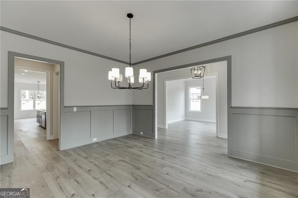 8155 Heardsville Court Cumming - Photo 10
