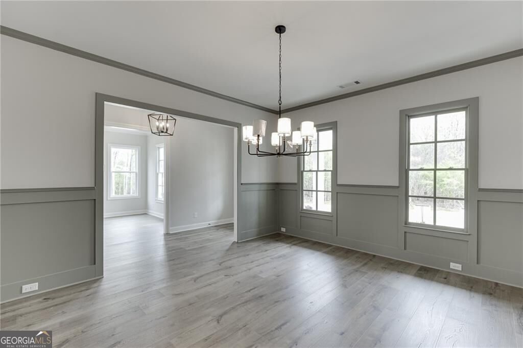 8155 Heardsville Court Cumming - Photo 11