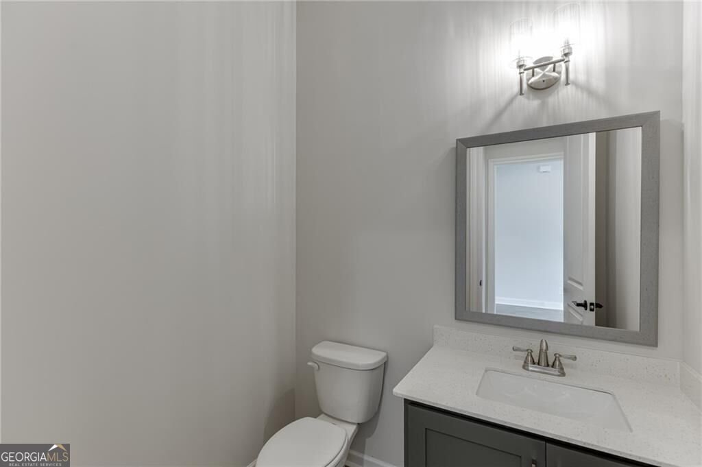 8155 Heardsville Court Cumming - Photo 13