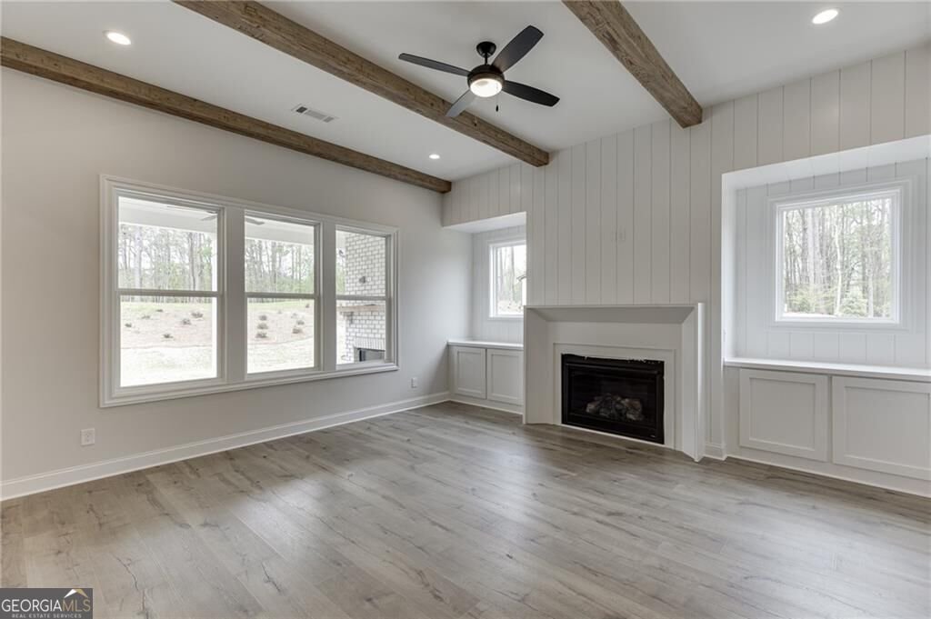 8155 Heardsville Court Cumming - Photo 14