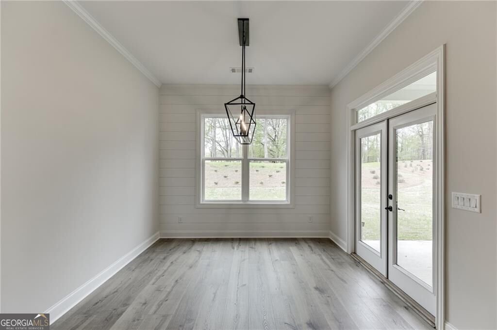 8155 Heardsville Court Cumming - Photo 24