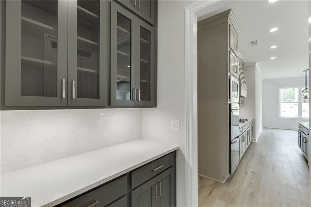8155 Heardsville Court Cumming - Photo 26